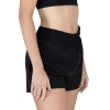 Short deportivo Everlast Tempo para mujer