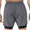 Short deportivo Everlast Slam III para hombre