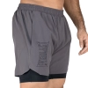 Short deportivo Everlast Slam III para hombre