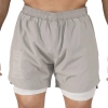 Short deportivo Everlast Slam III para hombre