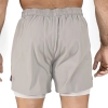 Short deportivo Everlast Slam III para hombre