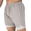 Short deportivo Everlast Slam III para hombre