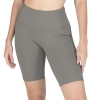 Short biker Everlast Flare para mujer