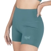 Short deportivo de mujer Everlast con bolsillo