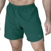 Short deportivo Everlast Ultimate II para hombre