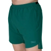 Short deportivo Everlast Ultimate II para hombre