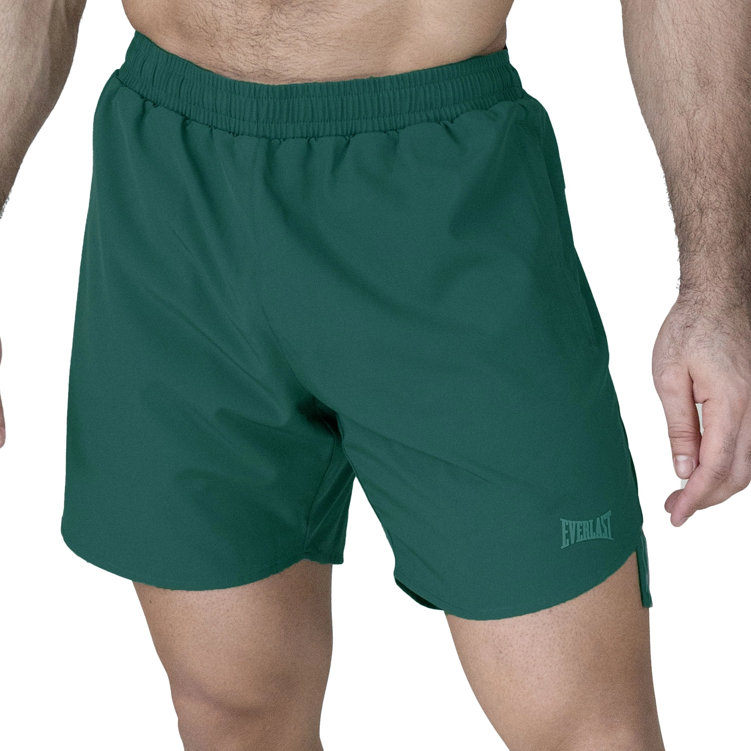 Short deportivo Everlast Ultimate II para hombre