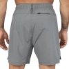 Short deportivo Everlast Aster para hombre