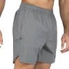 Short deportivo Everlast Aster para hombre