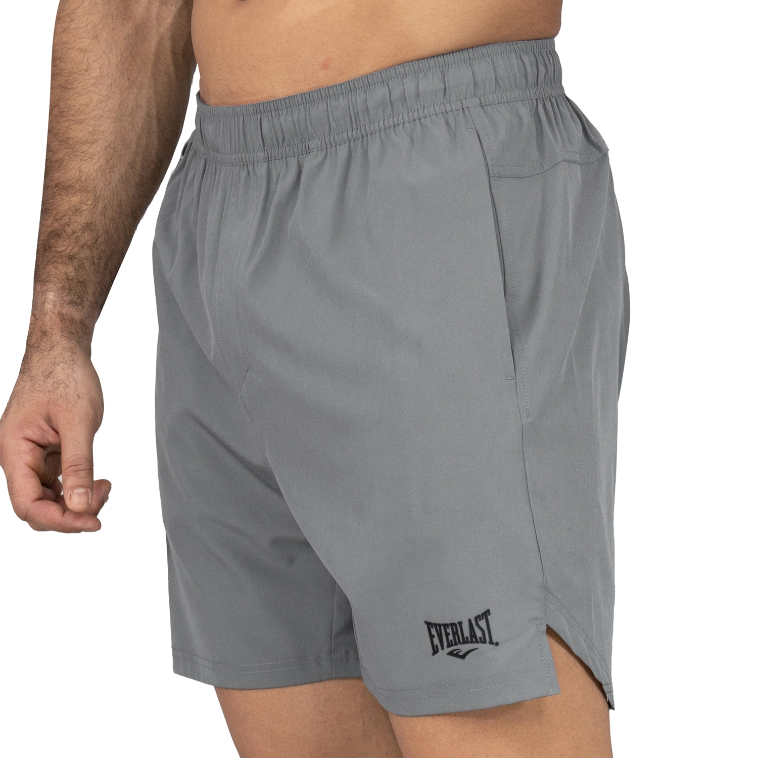 Short deportivo Everlast Aster para hombre