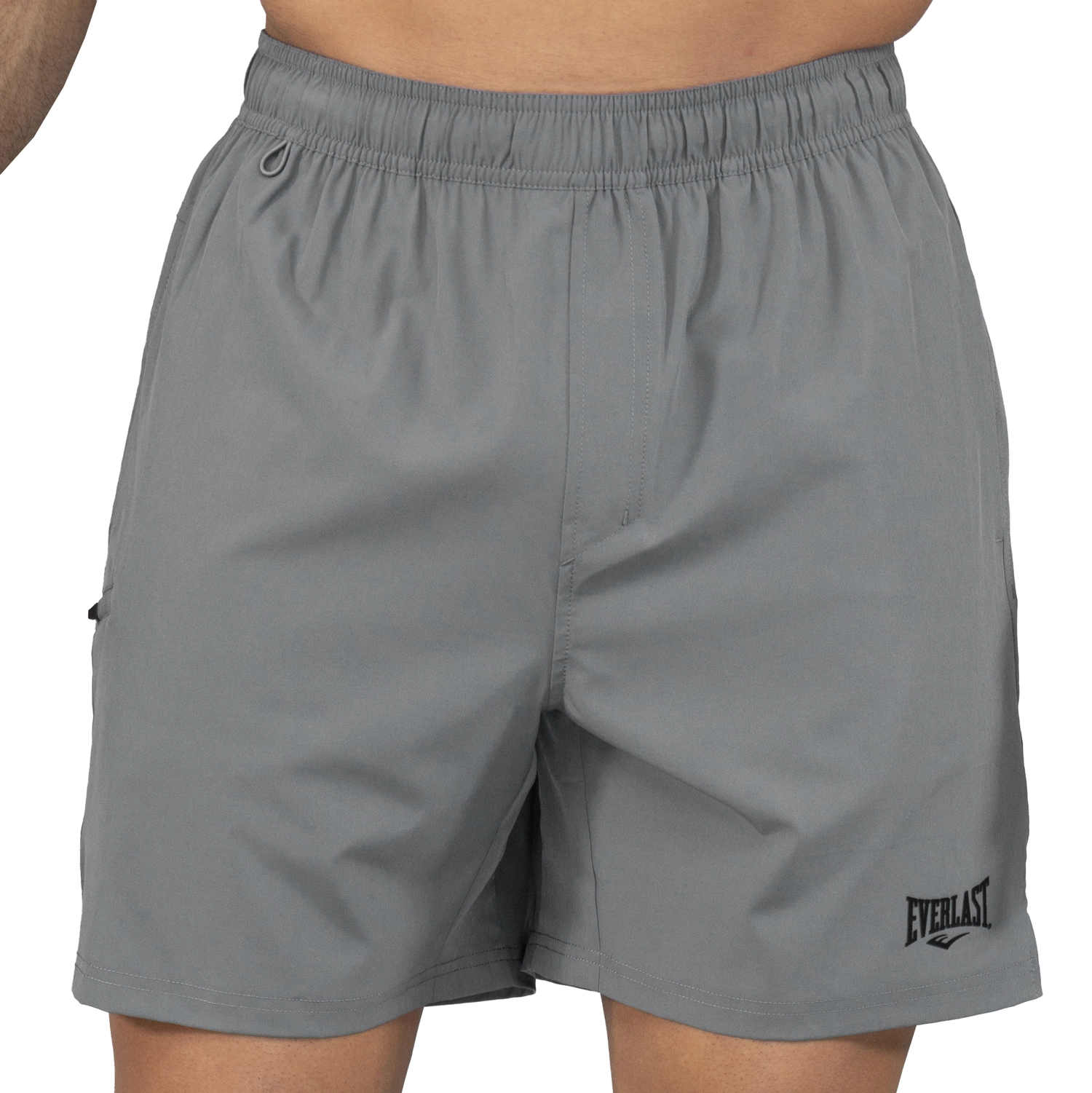 Short deportivo Everlast Aster para hombre