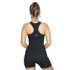 Enterizo deportivo biker para mujer Everlast Journey