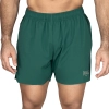 Short Everlast Compass de hombre verde