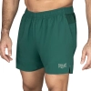 Short Everlast Compass de hombre verde