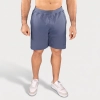 Short Everlast E-Day Cloud para hombre