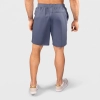 Short Everlast E-Day Cloud para hombre
