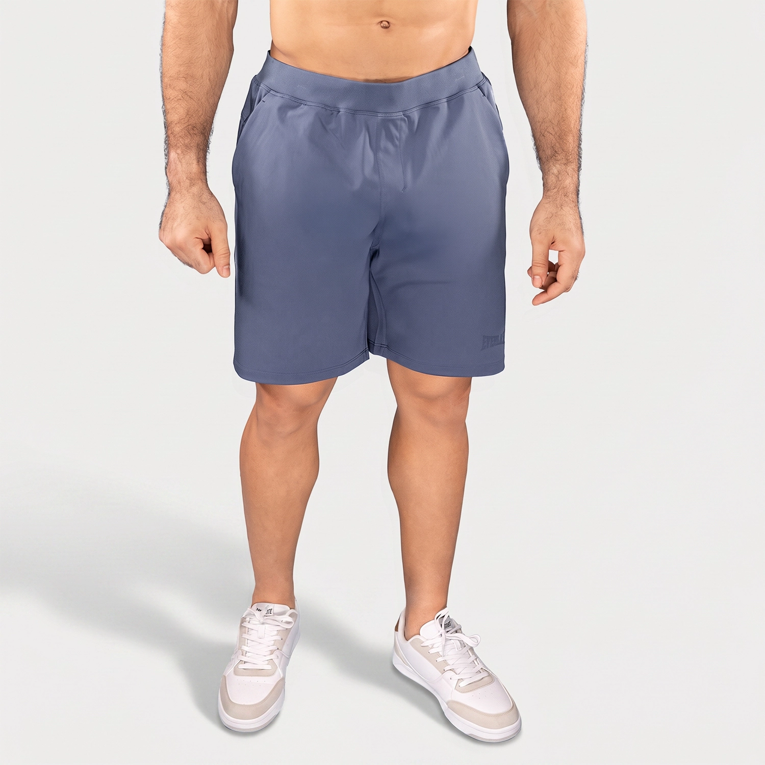 Short Everlast E-Day Cloud para hombre