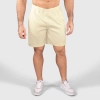 Short Everlast E-Day Cloud para hombre