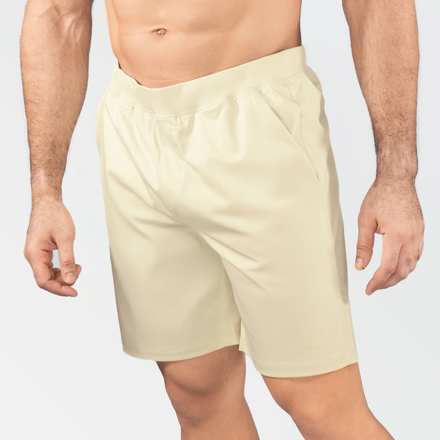 Short Everlast E-Day Cloud para hombre