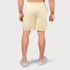 Short Everlast E-Day Cloud para hombre