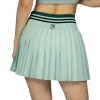 Skort deportivo Everlast Cross para mujer