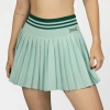 Skort deportivo Everlast Cross para mujer