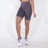 Short biker de mujer Everlast