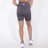 Short biker de mujer Everlast