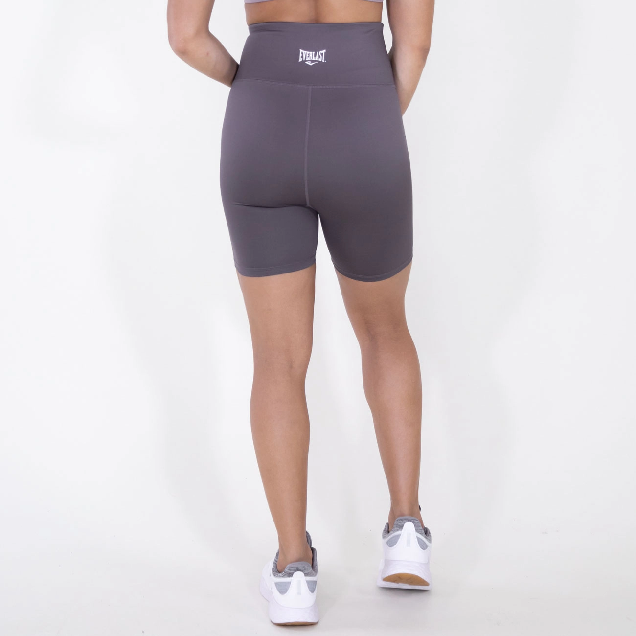 Short biker de mujer Everlast