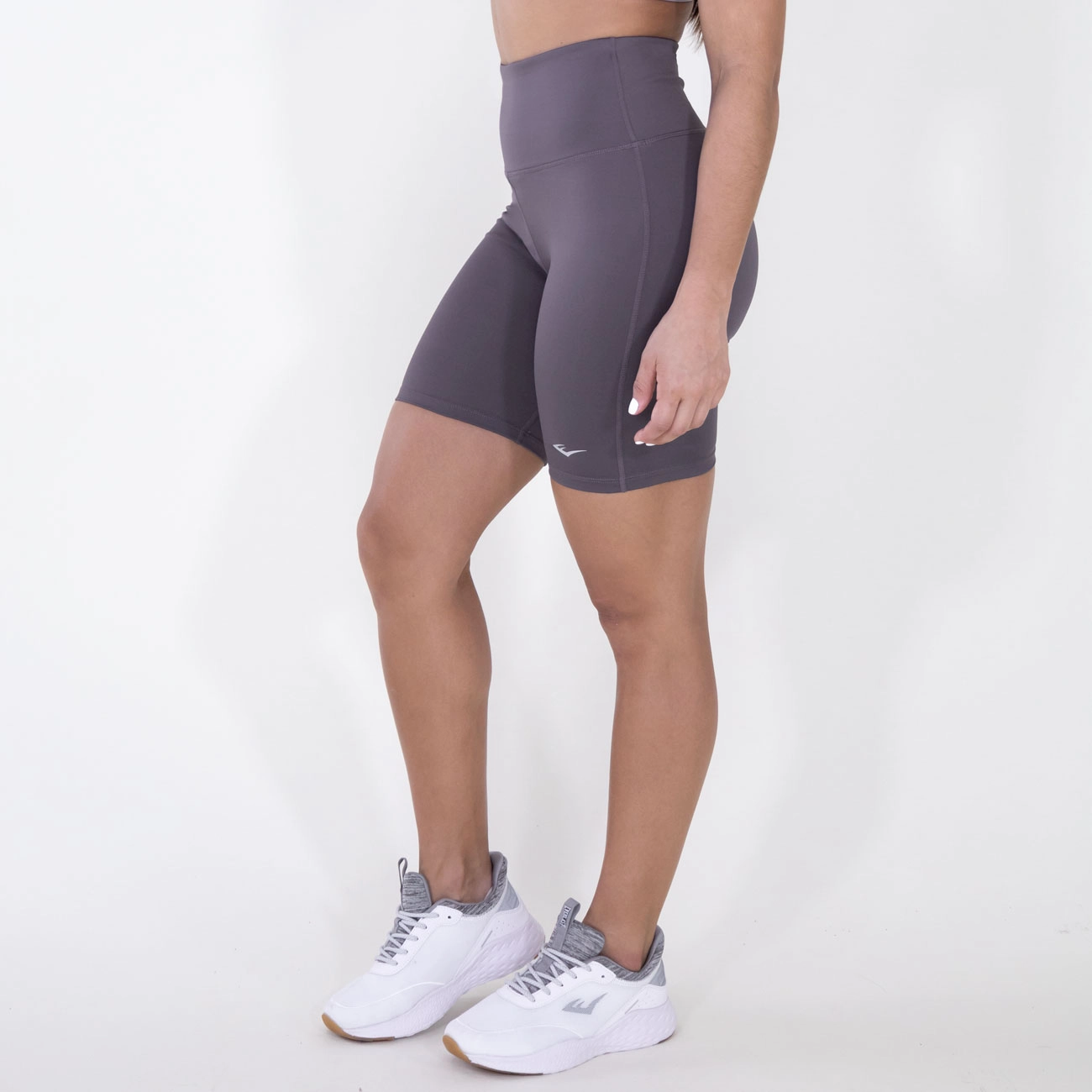 Short biker de mujer Everlast