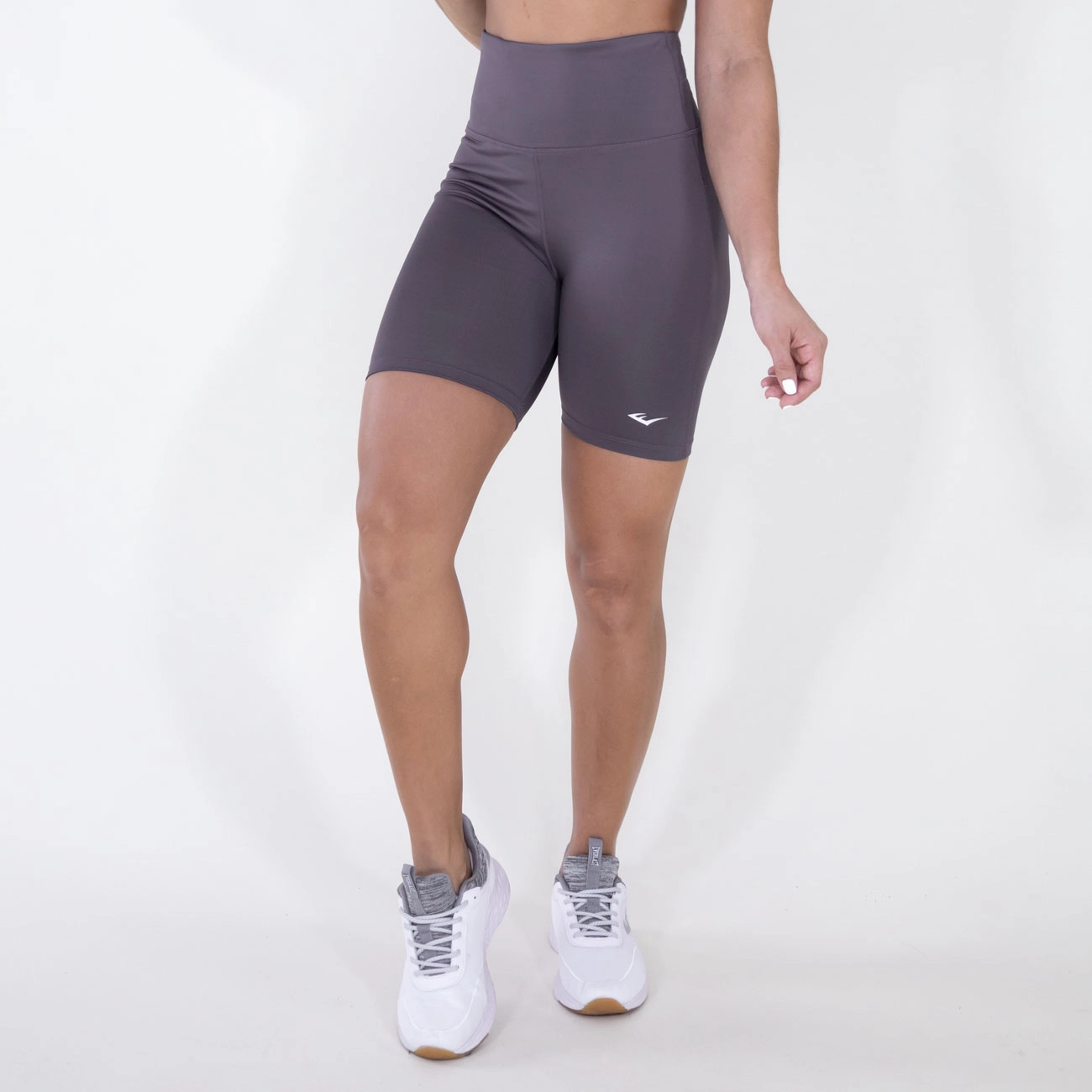 Short biker de mujer Everlast