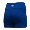 Short deportivo para mujer Everlast Alpha azul marino