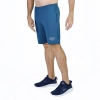 Short Everlast Grimm II Legion para hombre