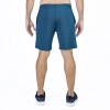Short Everlast Grimm II Legion para hombre
