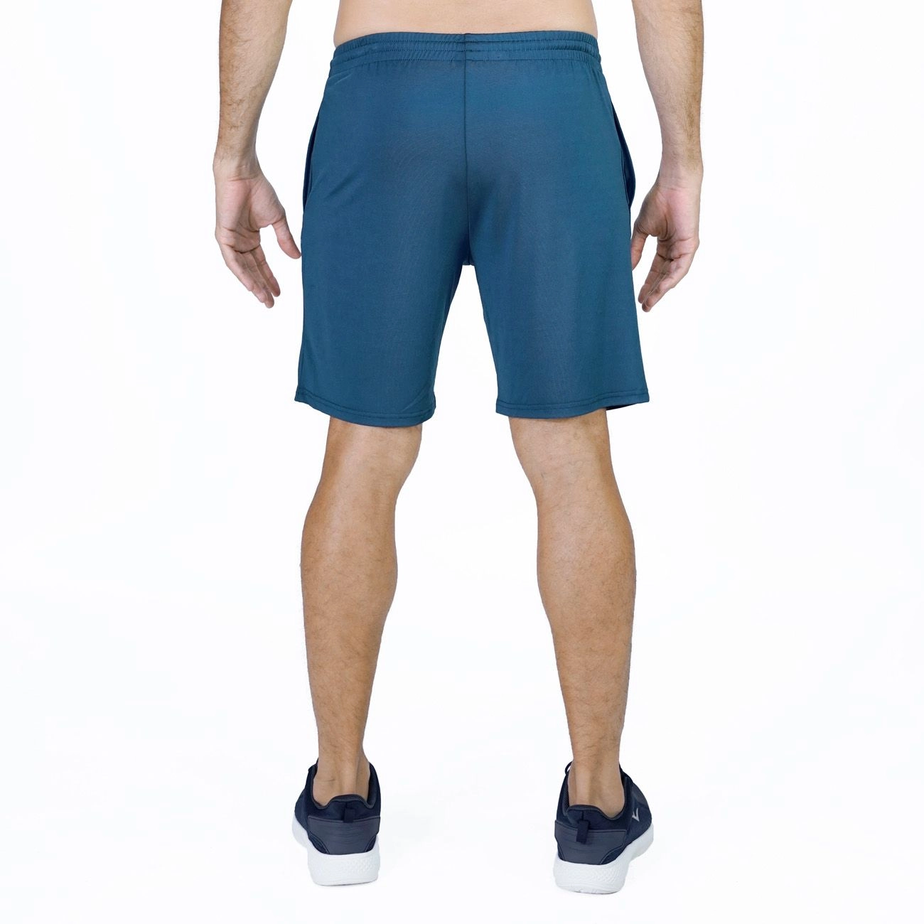 Short Everlast Grimm II Legion para hombre