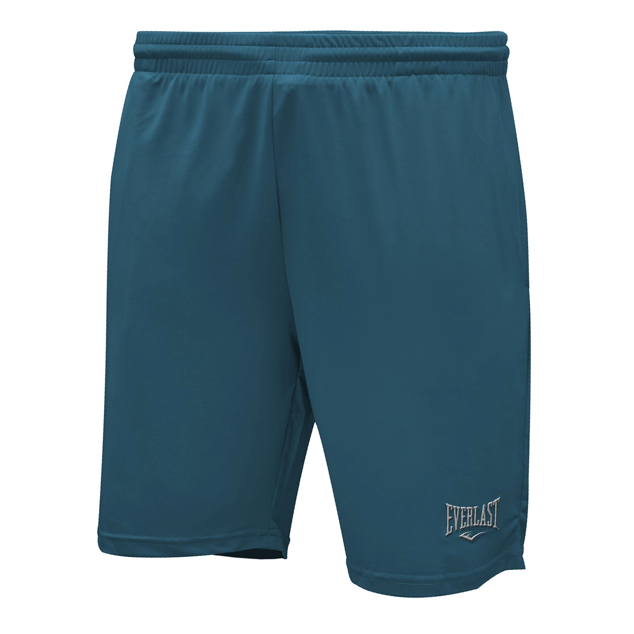 Short Everlast Grimm II Legion para hombre