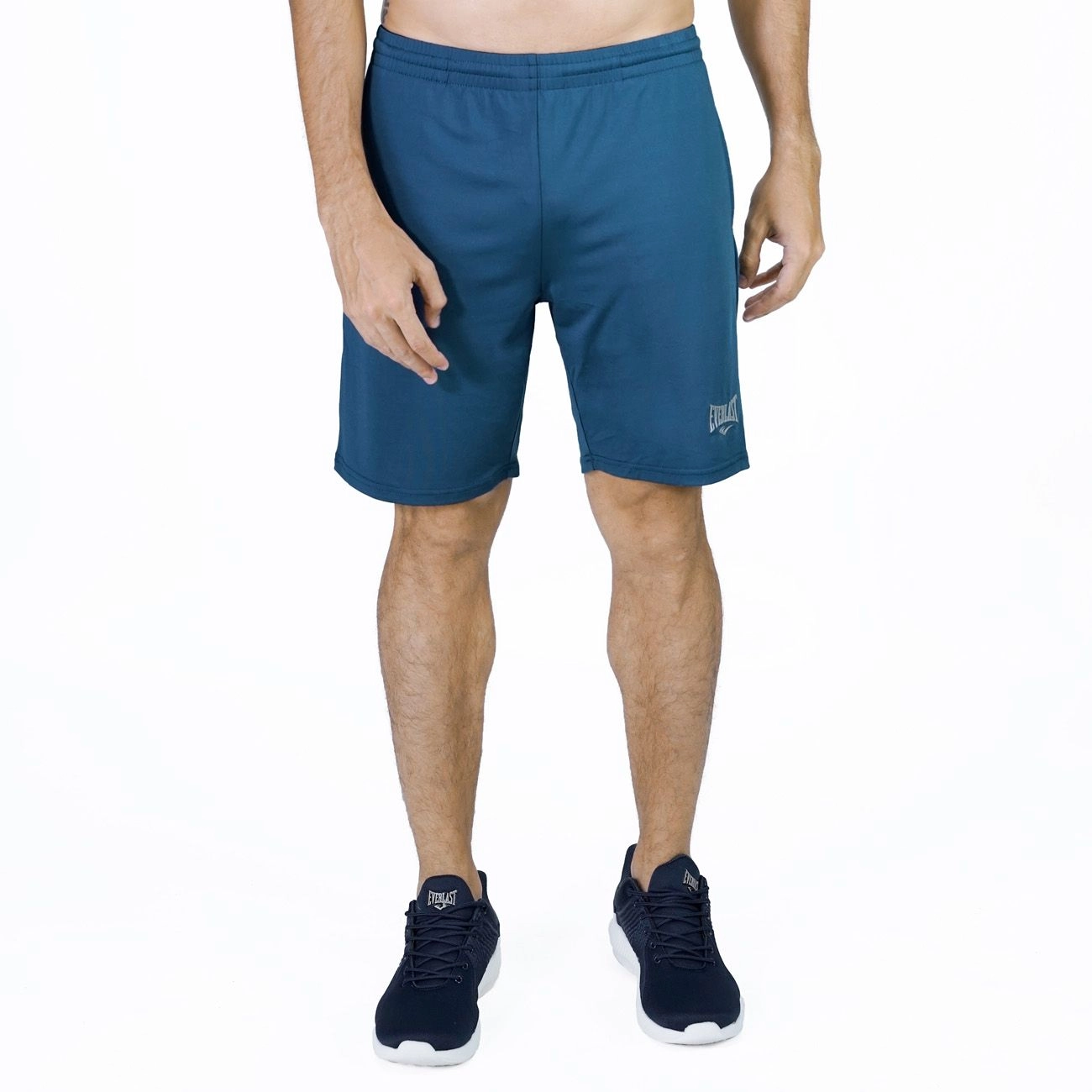 Short Everlast Grimm II Legion para hombre