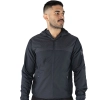 Hoodie para lluvia Everlast Heat para hombre