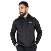 Hoodie Everlast Peak para hombre