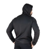 Hoodie Everlast Peak para hombre