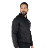 Hoodie Everlast Peak para hombre
