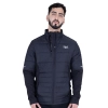 Hoodie Everlast Polar para hombre