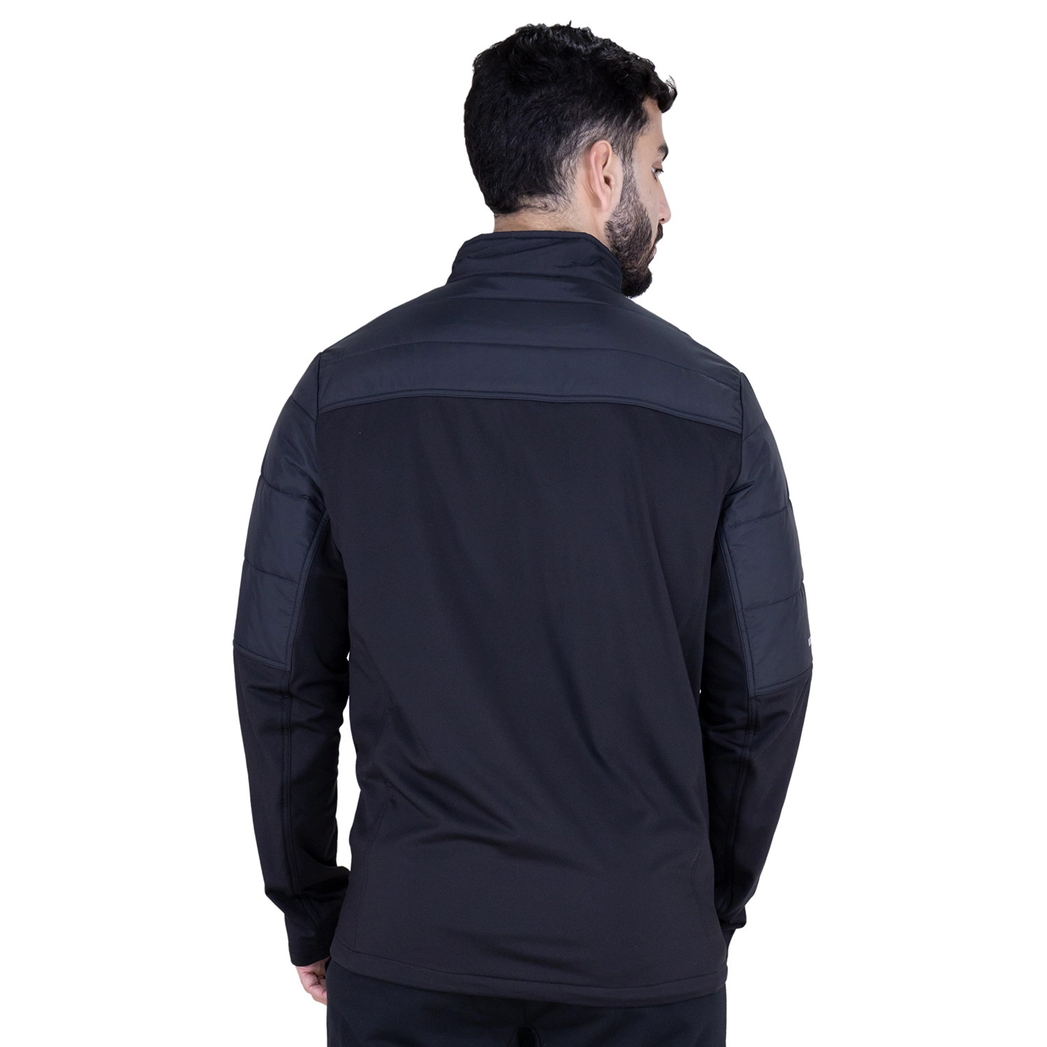 Hoodie Everlast Polar para hombre