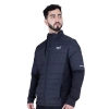 Hoodie Everlast Polar para hombre