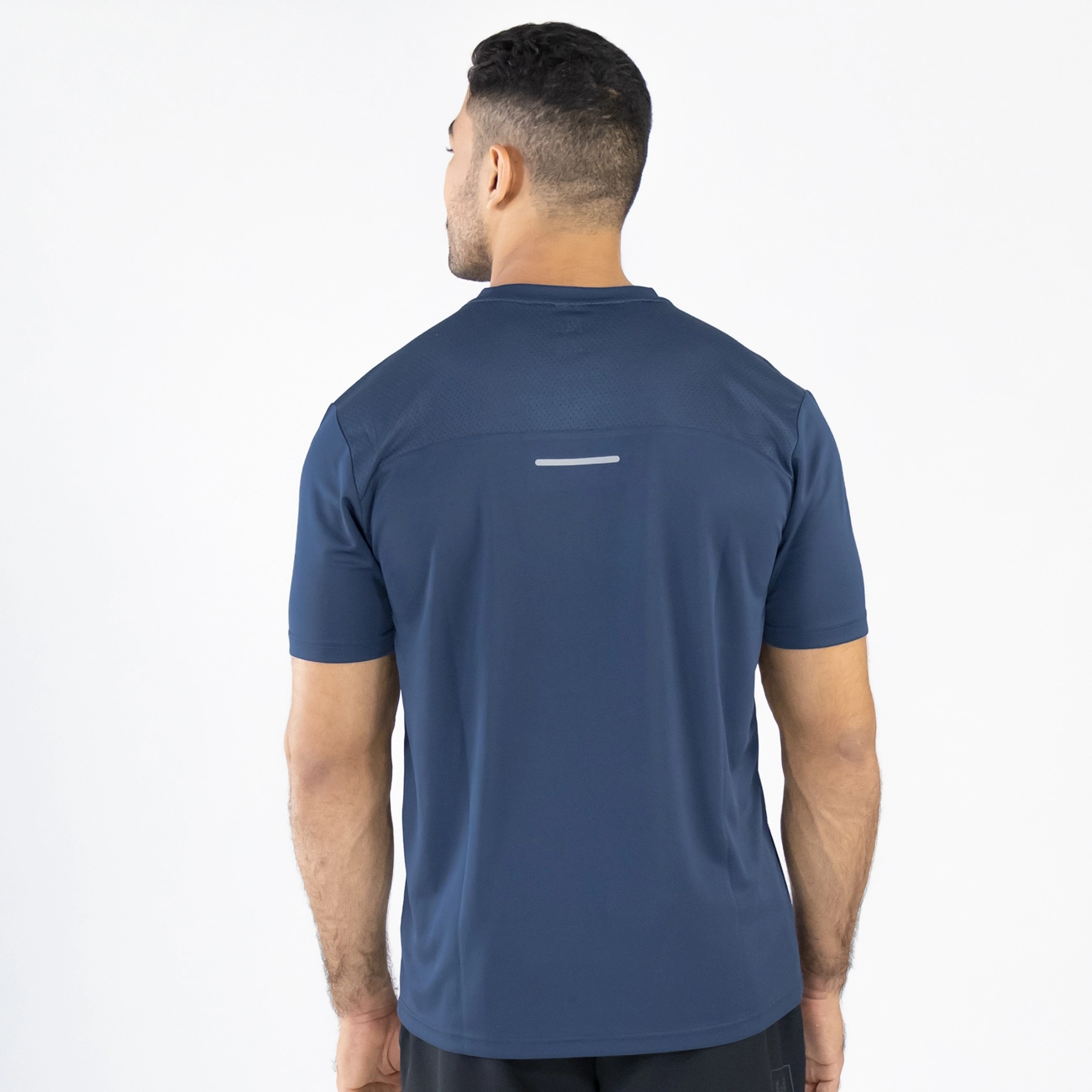 T-shirt Everlast Seeker para hombre