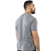 T-shirt Everlast E-Box gris para hombre