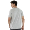 T-shirt Everlast Champion gris para hombre