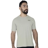 T-shirt Everlast Cage para hombre color khaki