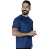 T-shirt deportiva Everlast E-Line para hombre