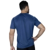 T-shirt deportiva Everlast E-Line para hombre
